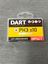 Picture of Dart PH3 Impact Driver Bit - Pk10