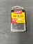 Picture of Dart PZ1 Impact Driver Bit - Pk10