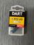 Picture of Dart PZ2 Impact Driver Bit - Pk10