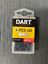 Picture of Dart PZ3 Impact Driver Bit - Pk10