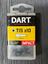 Picture of Dart T15 Impact Driver Bit pk10