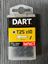 Picture of Dart T25 Impact Driver Bit pk10