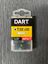 Picture of Dart T30 Impact Driver Bit pk10