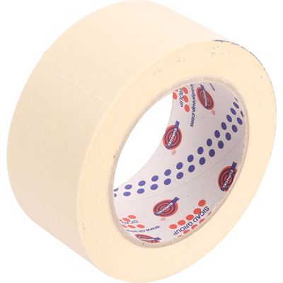 Picture of Eurocell Masking tape 1"