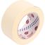 Picture of Eurocell Masking tape 1"