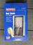 Picture of Door Dust Sealer with Zipper
Faithfull
