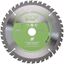Picture of TCT Saw Blade
165mm Dia; 20mm Bore; 40 Teeth
No Reducing Bushes