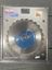 Picture of TCT Saw Blade
215mm Dia; 30mm Bore; 24 Teeth
No Reducing Bushes