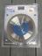 Picture of TCT Saw Blade
215mm Dia; 30mm Bore; 60 Teeth
No Reducing Bushes