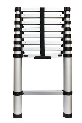 Picture of 2.9mtr Telescopic Ladder