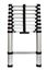 Picture of 2.9mtr Telescopic Ladder