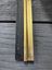 Picture of BLADEX DRAUGHT EXCLUDER Gold