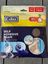 Picture of SELF ADHESIVE FOAM STANDARD Brown