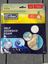 Picture of SELF ADHESIVE FOAM STANDARD White