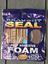 Picture of SELF ADHESIVE FOAM EXTRA THICK Brown