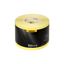 Picture of Mirka Hiomant P80 Sanding Paper 50m