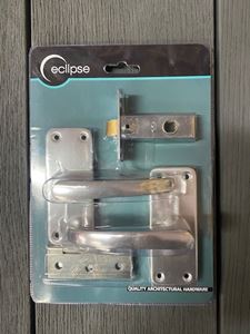 Picture of Latch Pack Saa
