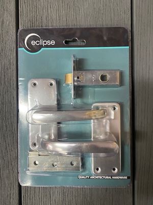 Picture of Latch Pack Saa