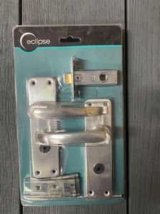 Picture of Privacy Pack SAA