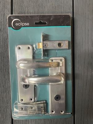 Picture of Privacy Pack SAA