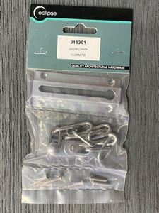 Picture of Door Chain 102mm PCP