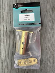 Picture of Rack Bolt  60mm EB