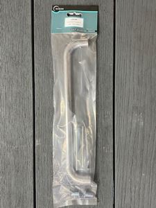 Picture of PSS 300X19mm D Shaped Pull Handle
 