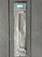 Picture of PSS 300X19mm D Shaped Pull Handle
 