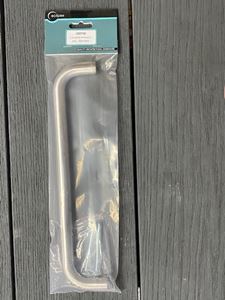 Picture of SSS 300x19mm D Shaped Pull Handle 