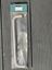 Picture of SSS 300x19mm D Shaped Pull Handle 