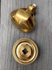 Picture of V.B Centre Door Knob 65mm