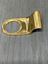 Picture of V.B Rim Cylinder Door Pull