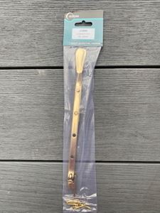 Picture of V.B. Casement Stay 254mm