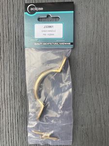 Picture of V.B. Sash Handle 102mm