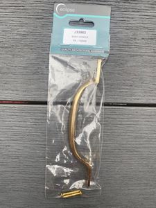 Picture of V.B. Sash Handle 152mm