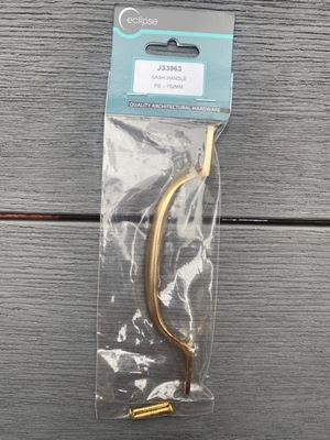Picture of V.B. Sash Handle 152mm