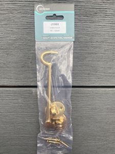 Picture of V.B. Cabin Hook 152mm