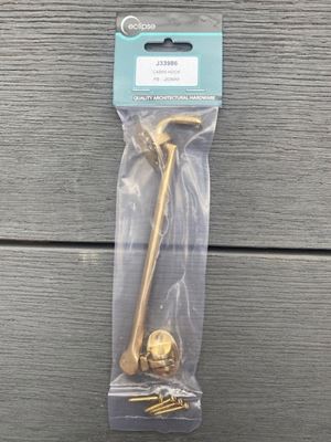 Picture of V.B. Cabin Hook 203mm