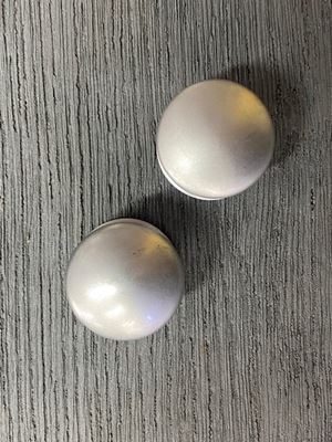 Picture of SCP Cupboard Knob 25mm (2pk)