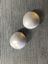 Picture of SCP Cupboard Knob 32mm (2pk)
