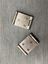 Picture of 25MM Backflap Hinge SC Steel (2pr)