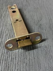 Picture of EB/SCP 102mm Supa Latch