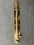 Picture of Straight Barrel Bolt PB 63mm