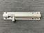Picture of Straight Barrel Bolt SAA 100mm