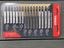 Picture of Jigsaw Blade Mixed Set 16pc