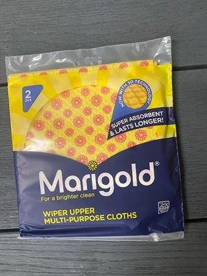 Picture of Wiper Upper all purpose wipes