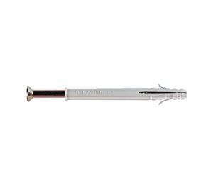 Picture of Nylon Frame Fixing Z+Y 10x140mm