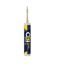 Picture of OB1 Tube Beige 290ml 
multi surface construction sealant & adhesive 
