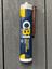 Picture of OB1 Tube Brown 290ml 
multi surface construction sealant & adhesive 