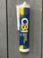 Picture of OB1 Tube White 290ml 
multi surface construction sealant & adhesive 